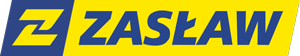 zaslaw-sk-logo